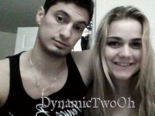 DynamicTwoOh