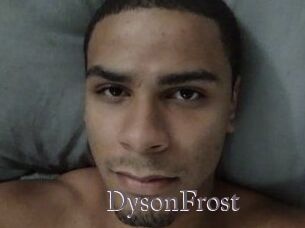 Dyson_Frost