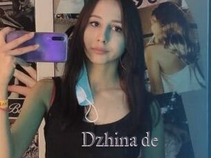 Dzhina_de
