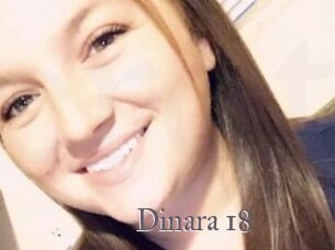 _Dinara_18