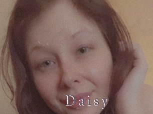 D_a_i_s_y