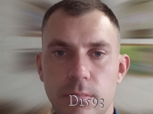 D1593