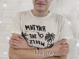 Da_gray