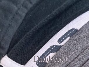 Daddycool