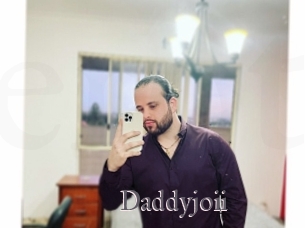 Daddyjoii