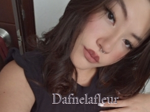 dafnelafleur Erotik Cams