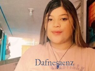 Dafnesaenz
