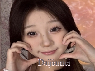 Daijiamei