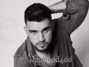 Daimond466