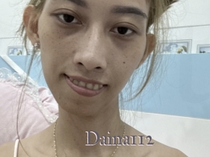 daina112 Erotik Cams