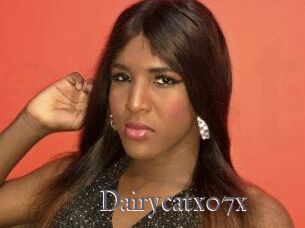 Dairycatx07x