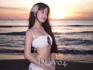 daisy04 Erotik Cams