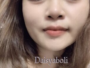 Daisyaboli