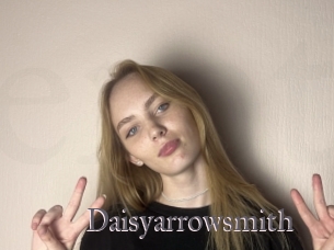 Daisyarrowsmith