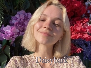 Daisybark