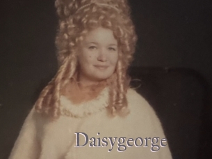 Daisygeorge