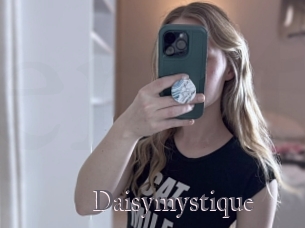 Daisymystique