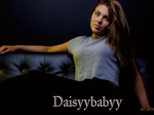 Daisyybabyy