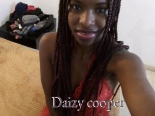 Daizy_cooper