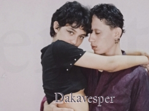 dakavesper Erotik Cams