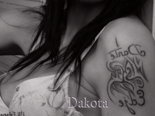 Dakota