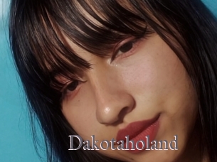 Dakotaholand