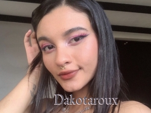 Dakotaroux