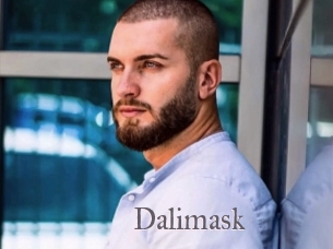 Dalimask