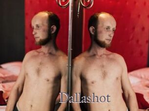 Dallashot