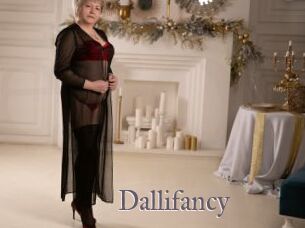 Dallifancy