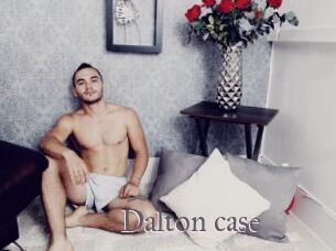 Dalton_case