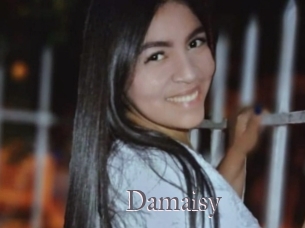 Damaisy
