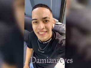 damianreyes Erotik Cams