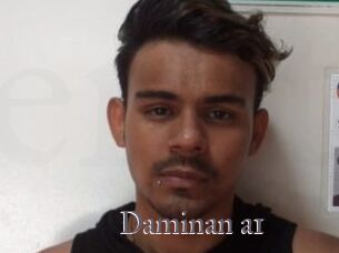 Daminan_a1