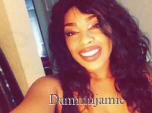 Dammn_jamie