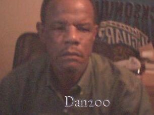 Dan200