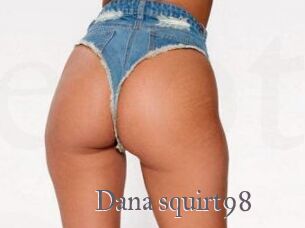 Dana_squirt98