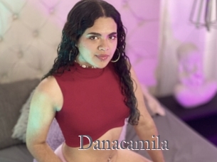 Danacamila