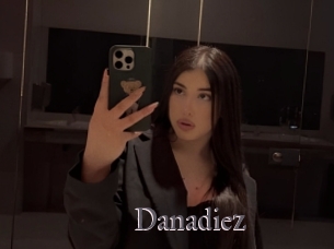 Danadiez