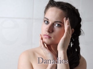 Danadios