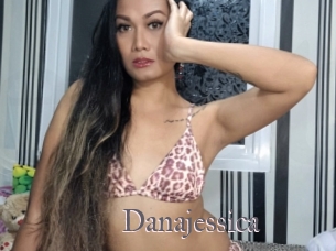 Danajessica