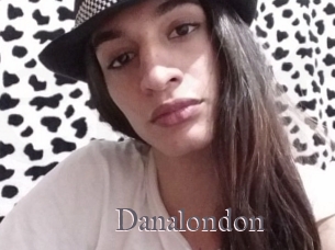 danalondon Erotik Cams