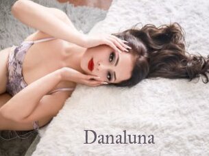 Danaluna