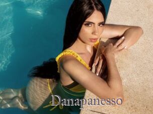 Danapanesso