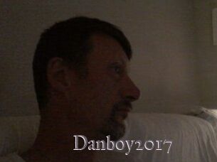 Danboy2017