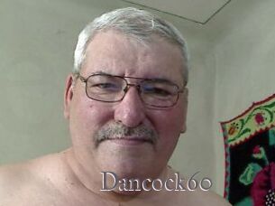 Dancock60