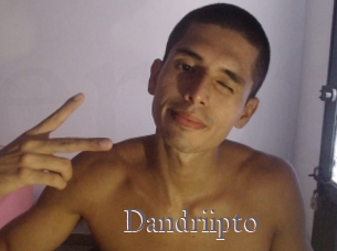 Dandriipto