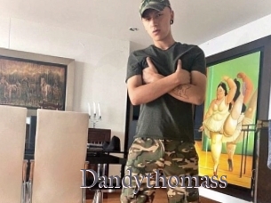 Dandythomass