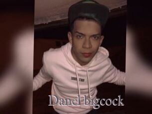 Danel_bigcock