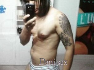 Dani_sex